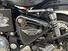 Royal Enfield Bullet 500 CL (20)