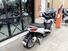 Piaggio Beverly 300 ABS-ASR (2021 - 25) (8)