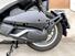 Piaggio Beverly 300 ABS-ASR (2021 - 25) (19)