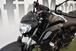 Yamaha MT-07 (2018 - 20) (6)