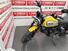 Ducati Scrambler 800 Full Throttle (2017 - 21) (6)