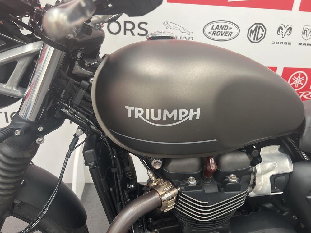 Triumph Speed Twin 900 (2023 - 24) (3)