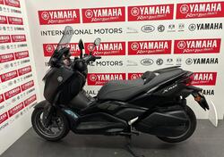 Yamaha X-Max 300 (2021 - 24) usata