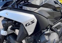 Bmw R 1300 GS Triple Black (2023 - 25) usata