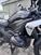 Bmw R 1300 GS Triple Black (2023 - 25) (8)