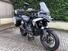 Bmw R 1300 GS Triple Black (2023 - 25) (6)