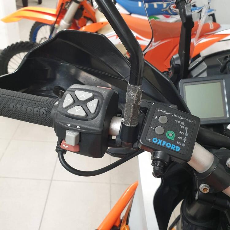 KTM 1190 Adventure (2013 - 16) (4)