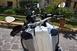 Bmw R 1200 GS Adventure (2017 - 18) (6)