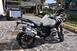 Bmw R 1200 GS Adventure (2017 - 18) (10)