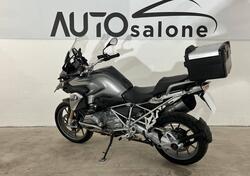 Bmw R 1200 GS (2013 - 16) usata