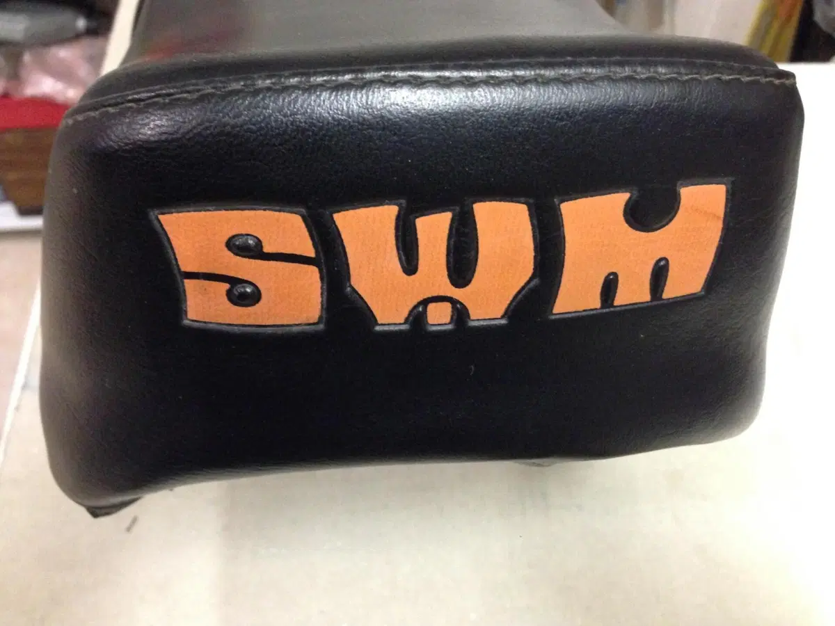 Ricambi SWM (8)