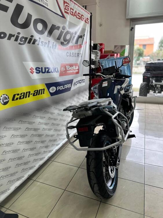 CFMOTO 800MT Sport (2022 - 25) (3)