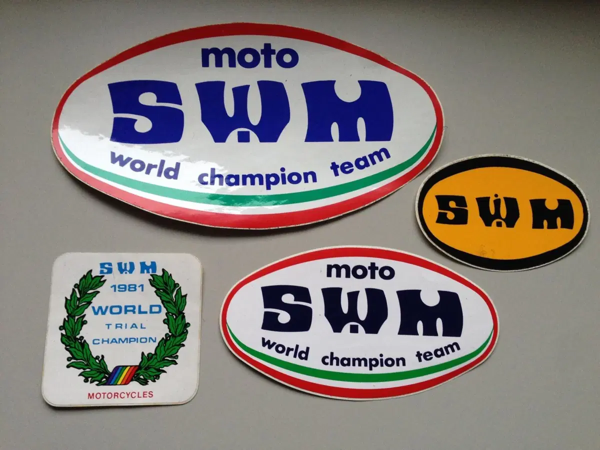Ricambi SWM (11)