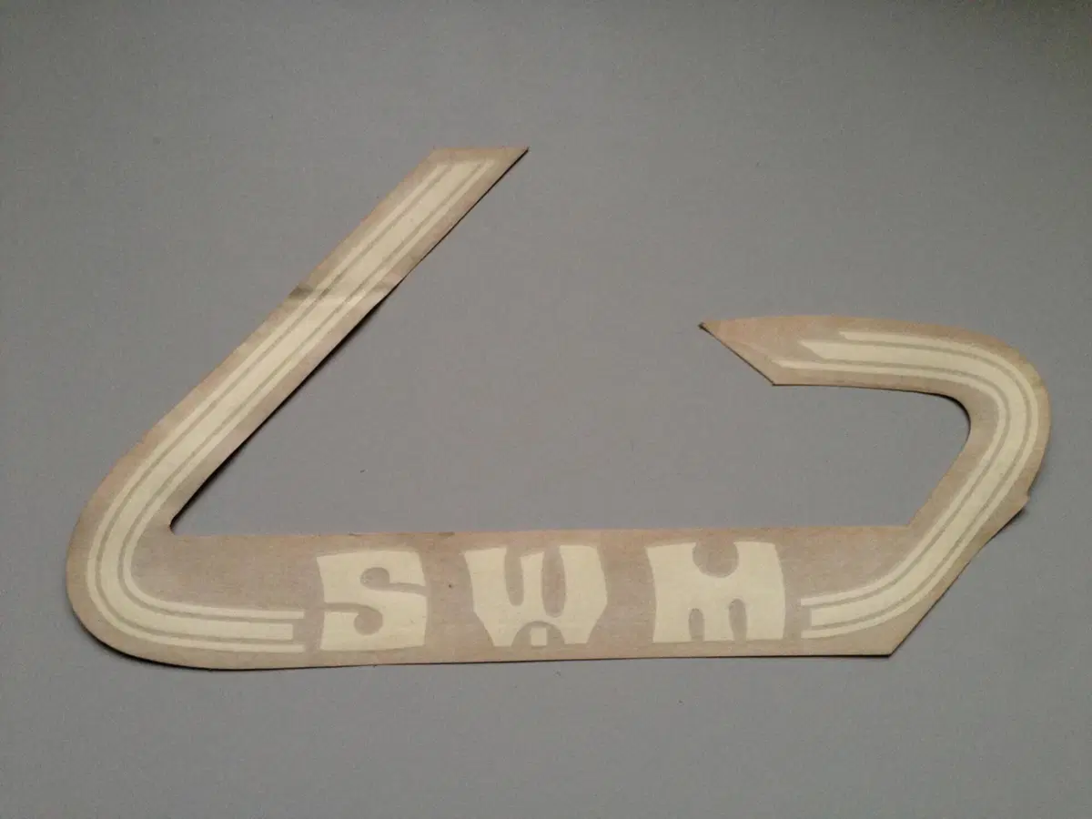Ricambi SWM (12)