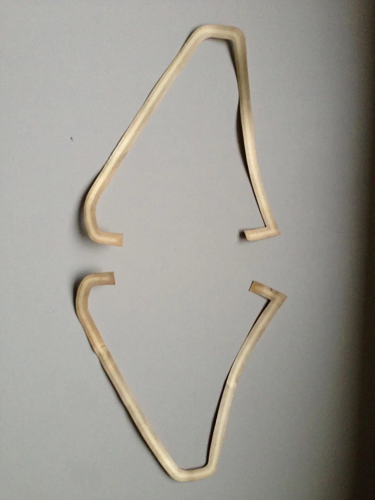 Ricambi SWM (14)
