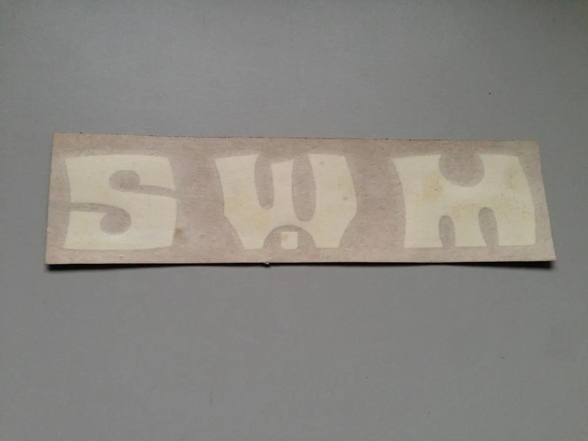 Ricambi SWM (16)