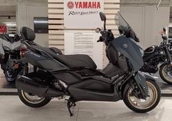 Yamaha X-Max 300 Tech Max (2021 - 24) usata