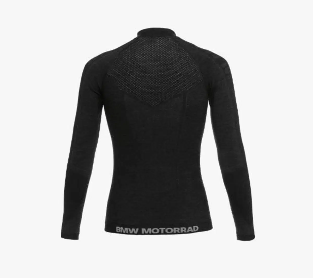 Maglia BMW a maniche lunghe Function All Season Uo (2)