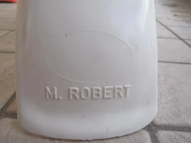 Parafanghi anteriori moto Cross e Regolarità anni KTM e 