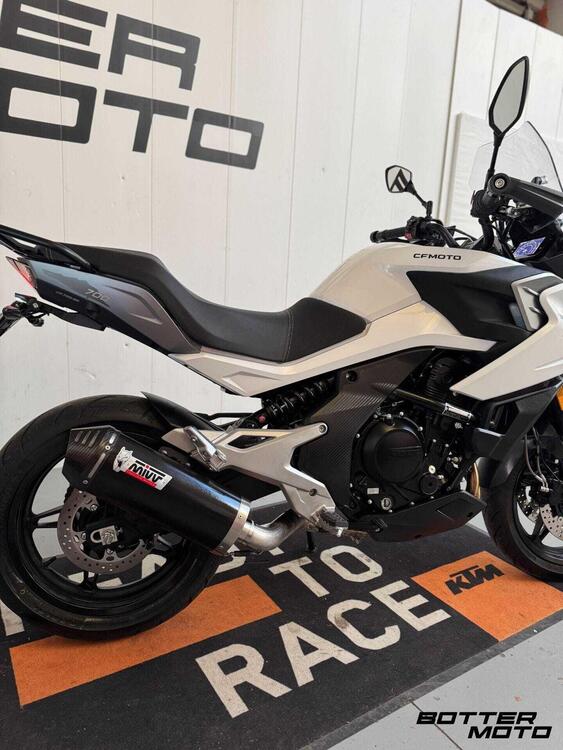 CFMOTO 700MT (2024 - 25) (3)