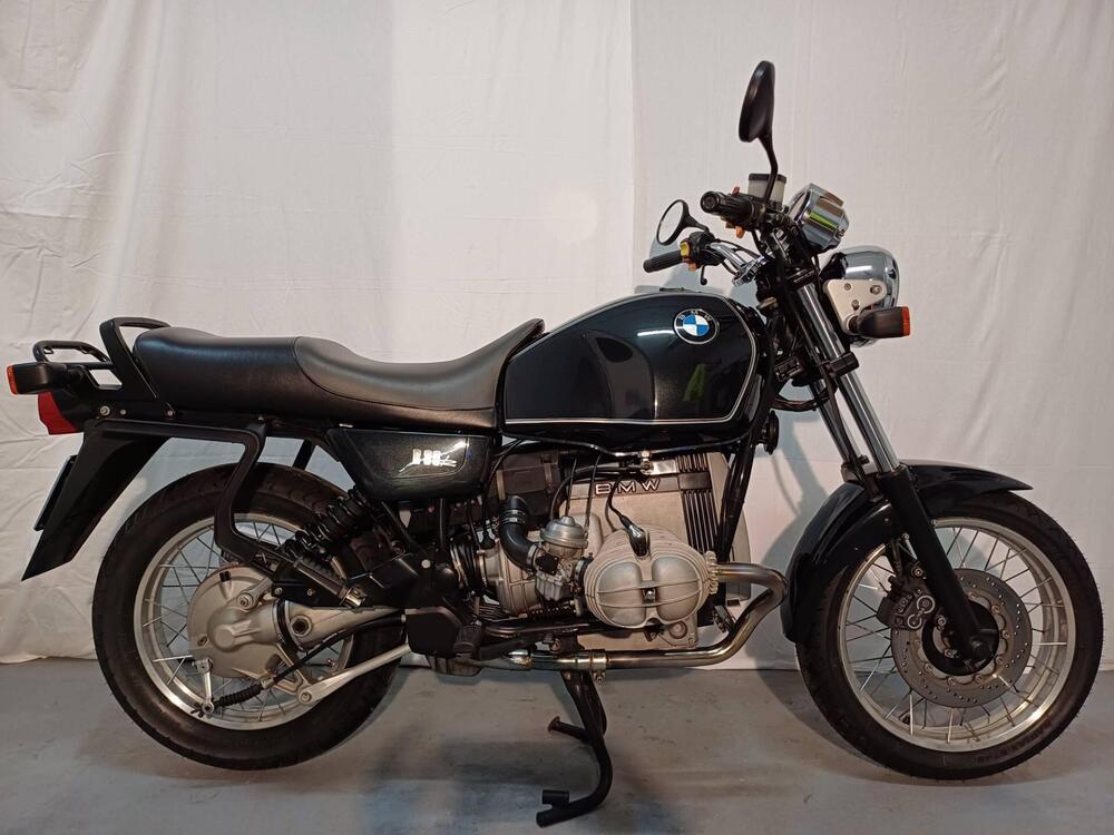 Bmw R80 R (4)