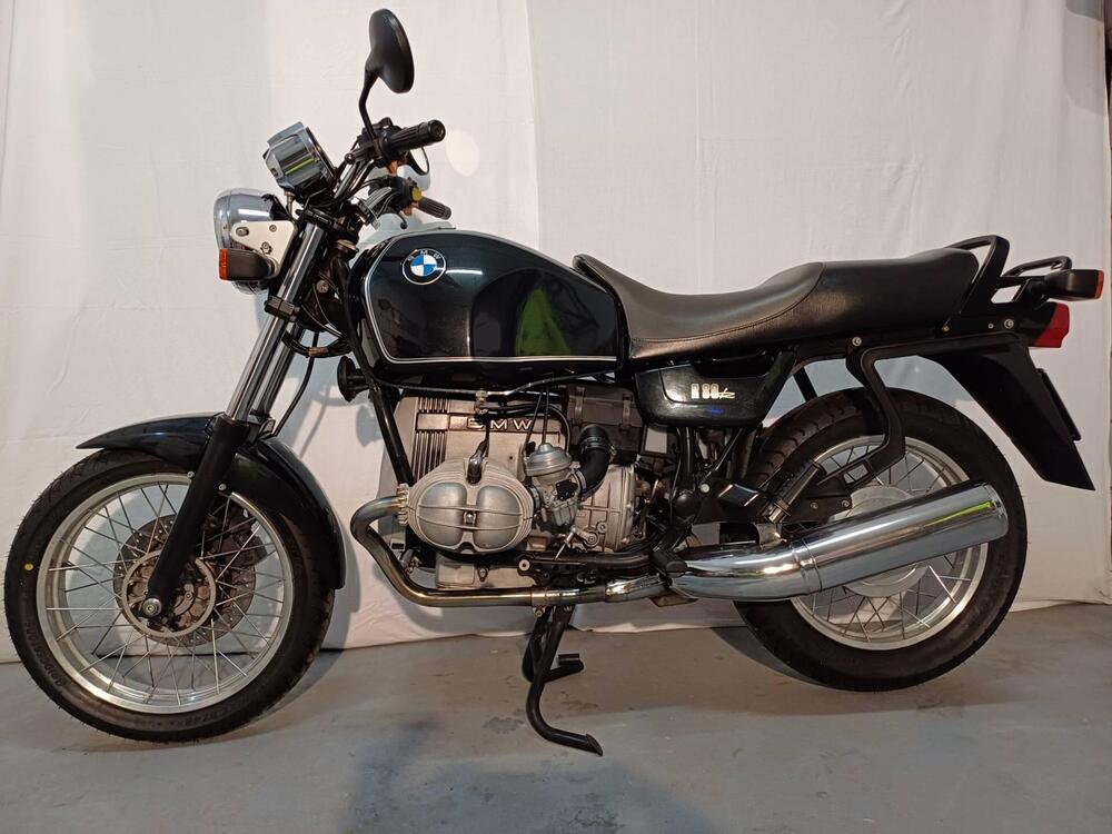 Bmw R80 R (5)