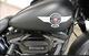 Harley-Davidson 1800 Fat Boy S (2015 - 17) - FLSTFS (6)