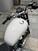 Triumph Bonneville T100 (2008 - 16) (6)