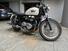 Triumph Bonneville T100 (2008 - 16) (9)