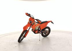 KTM 450 EXC-F Six Days (2018) usata