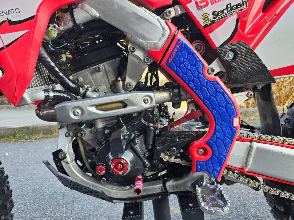 Honda CRF 250 RX Enduro (2019) (4)