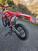 Honda CRF 250 RX Enduro (2019) (7)