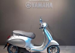 Piaggio Vespa 125 Primavera usata