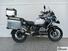 Bmw R 1200 GS Adventure (2013 - 16) (6)