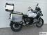 Bmw R 1200 GS Adventure (2013 - 16) (7)