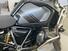 Bmw R 1250 GS Adventure (2021 - 24) (7)