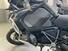 Bmw R 1250 GS Adventure (2021 - 24) (6)