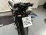 Bmw S 1000 XR (2020 - 23) (15)