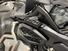 Bmw R 1250 GS Adventure (2021 - 24) (11)