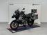 Bmw R 1250 GS Adventure (2021 - 24) (6)