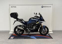 Bmw S 1000 XR (2024 - 25) usata