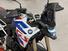 Bmw F 900 GS (2024 - 25) (14)