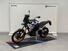 Bmw F 900 GS (2024 - 25) (6)