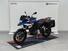 Bmw F 800 GS (2024 - 25) (6)