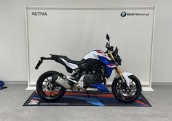 Bmw F 900 R (2017 - 20) usata