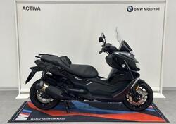 Bmw C 400 GT (2021 - 24) usata