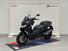 Bmw C 400 GT (2021 - 24) (13)