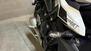 Triumph Street Triple 765 R (2023 - 25) (7)