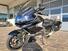 Bmw K 1600 GT (2017 - 20) (9)