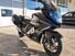 Bmw K 1600 GT (2017 - 20) (10)